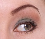 Eyebrows