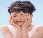 facial